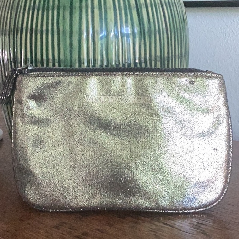 Victoria’s Secret Makeup Bag